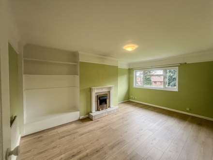 Tudor Close, Shotley, Image 3