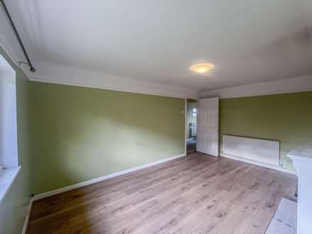 Tudor Close, Shotley, Image 4