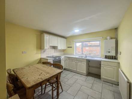 Tudor Close, Shotley, Image 5