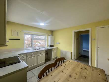 Tudor Close, Shotley, Image 6