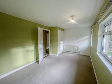 Tudor Close, Shotley, Image 7