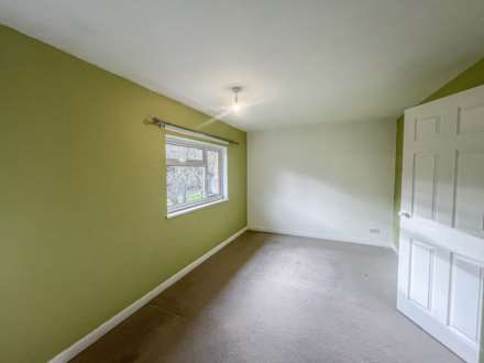 Tudor Close, Shotley, Image 8