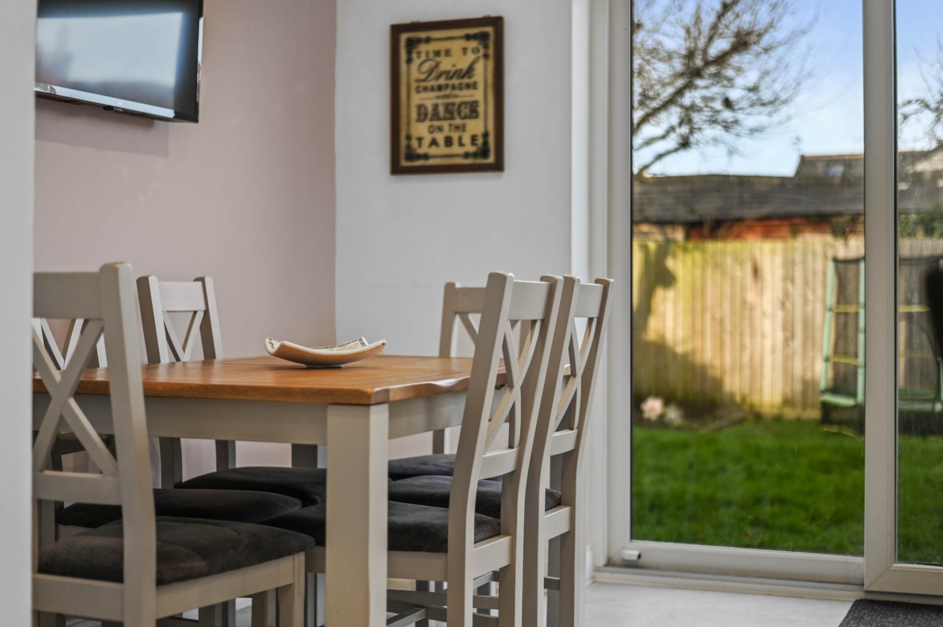 Elm Lane, Capel St Mary. Suffolk. IP9 2HS, Image 12