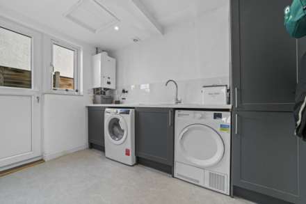 Elm Lane, Capel St Mary. Suffolk. IP9 2HS, Image 14
