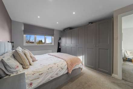 Elm Lane, Capel St Mary. Suffolk. IP9 2HS, Image 19