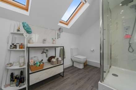 Elm Lane, Capel St Mary. Suffolk. IP9 2HS, Image 22