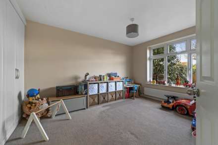 Elm Lane, Capel St Mary. Suffolk. IP9 2HS, Image 7