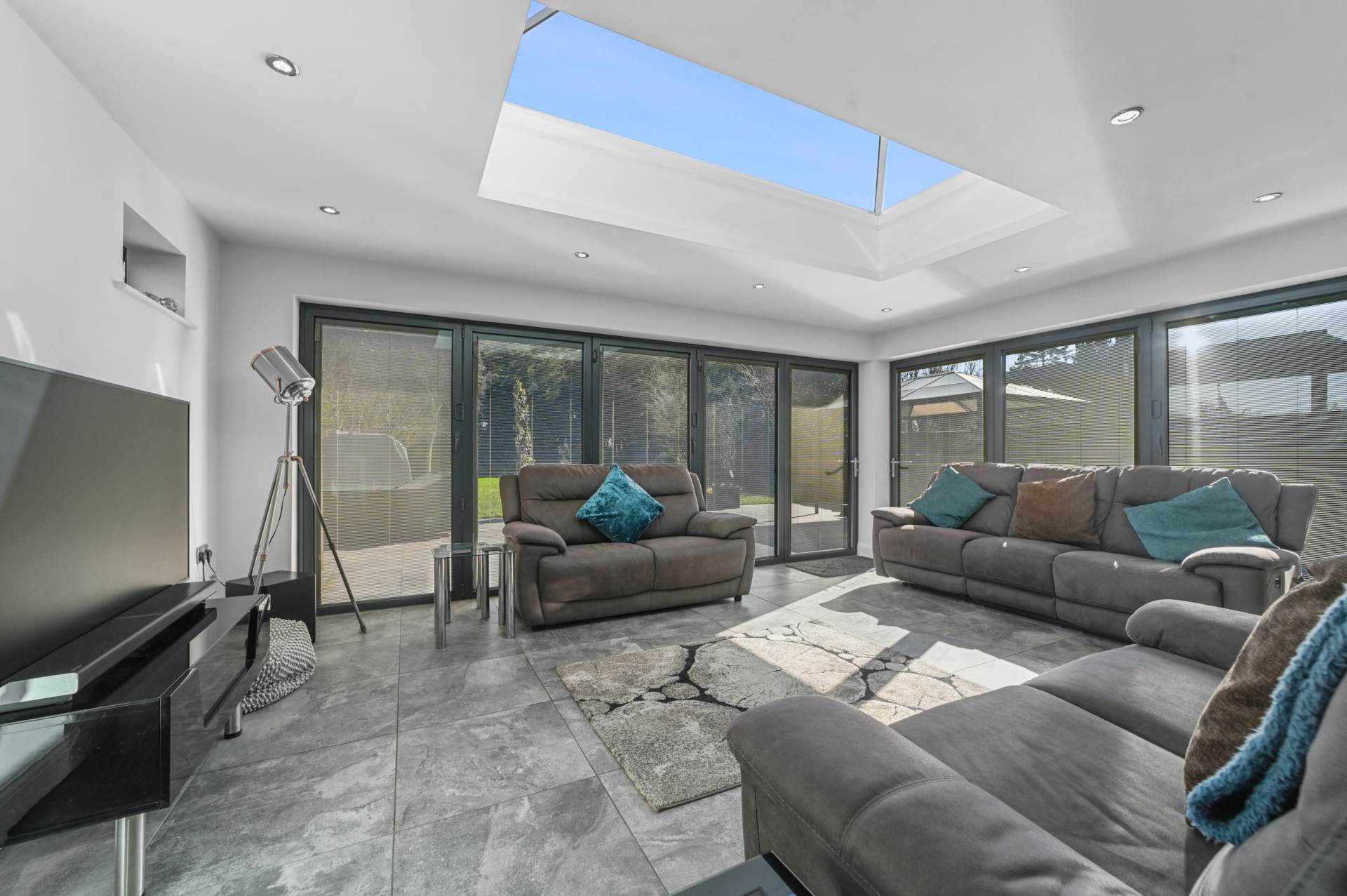 London Road, Capel St Mary IP9 2JR, Image 10
