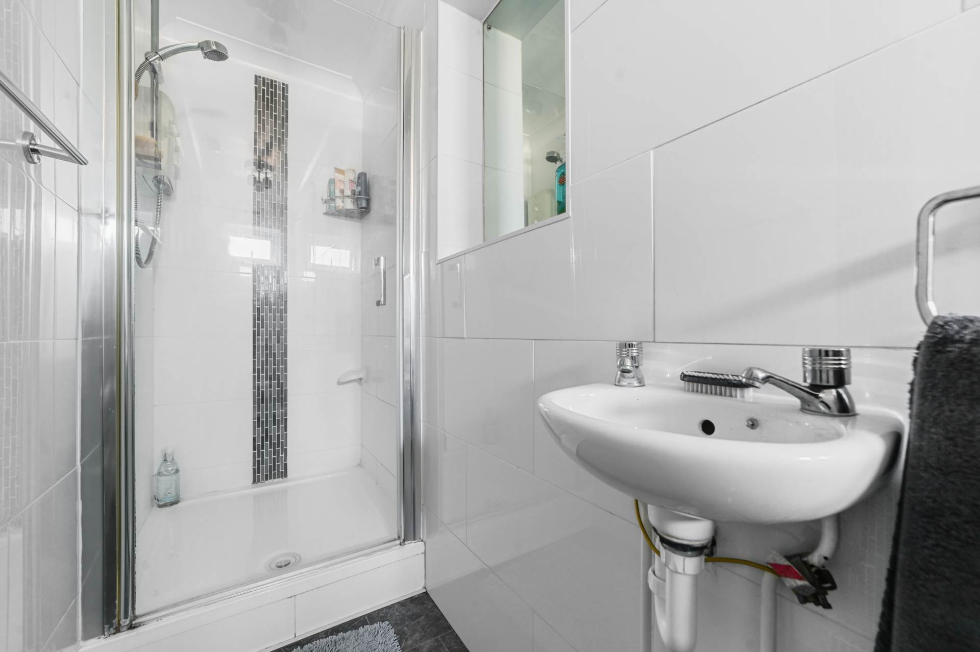 London Road, Capel St Mary IP9 2JR, Image 14