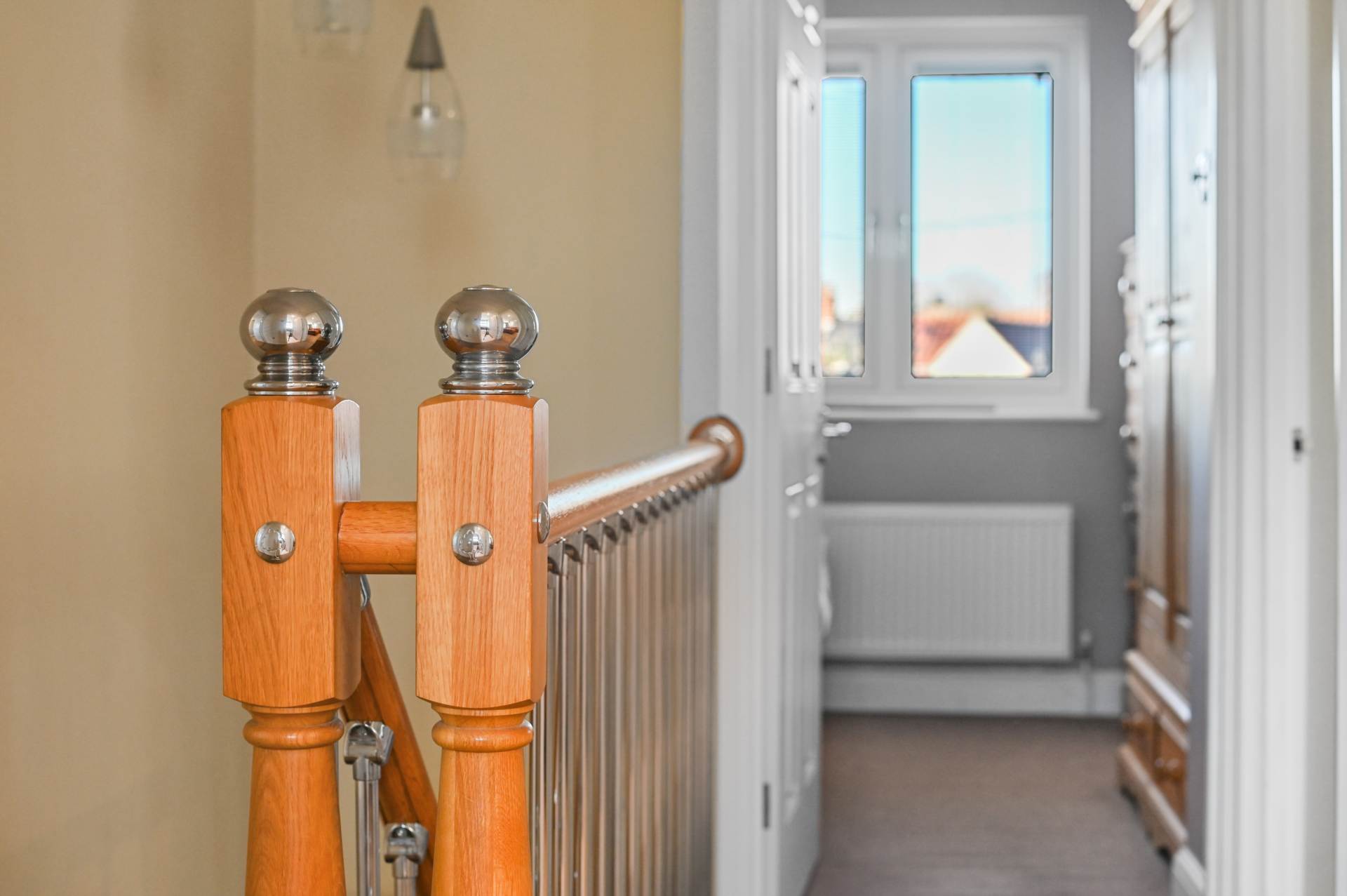 London Road, Capel St Mary IP9 2JR, Image 15