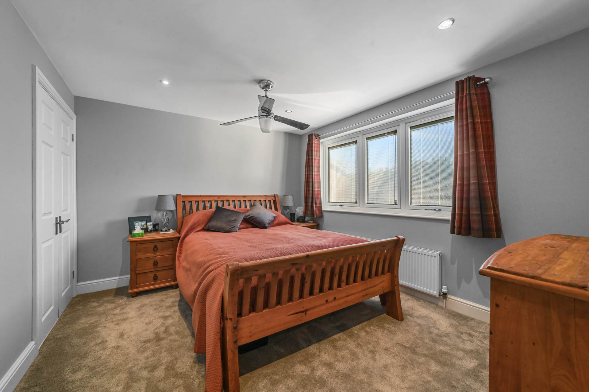 London Road, Capel St Mary IP9 2JR, Image 16