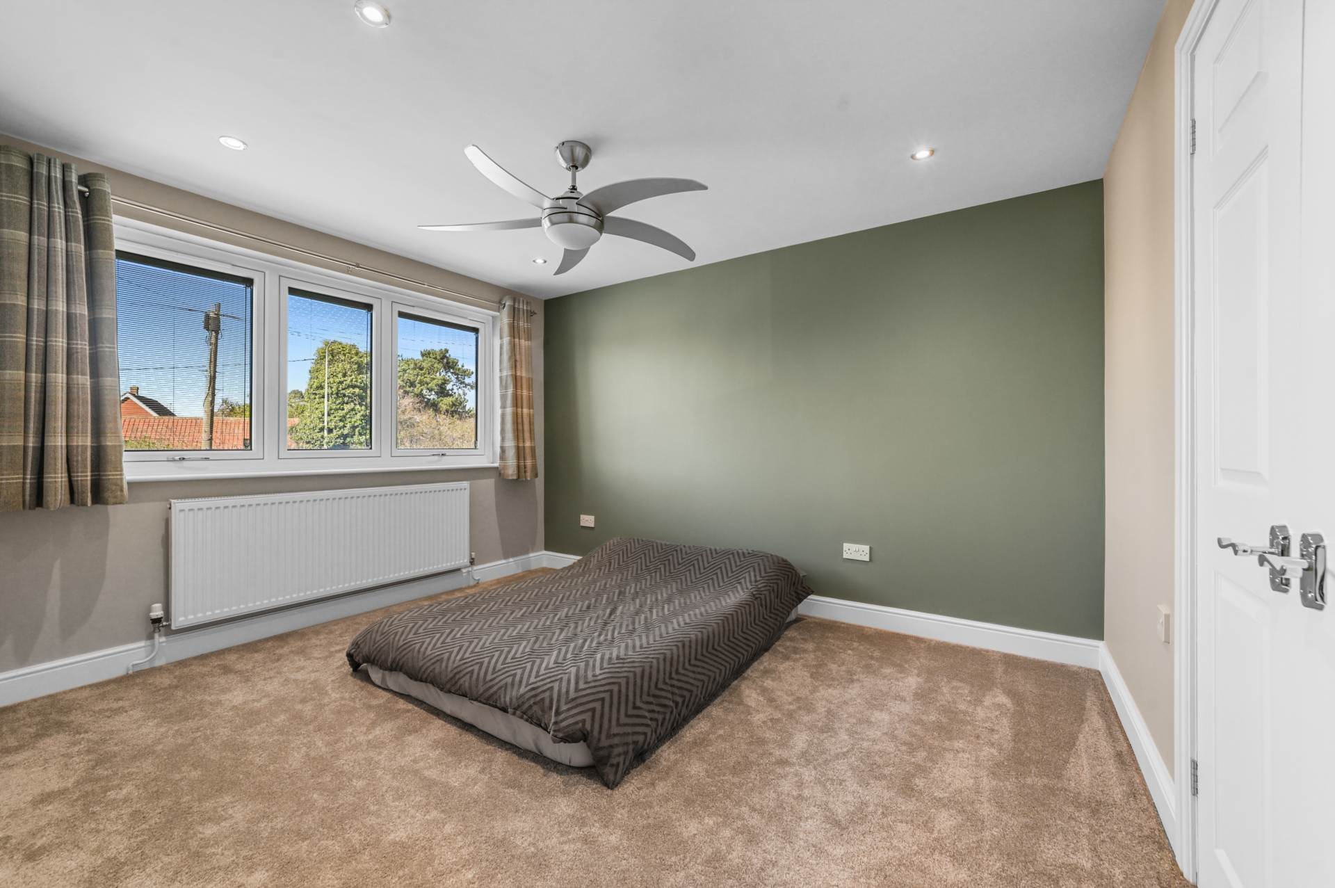London Road, Capel St Mary IP9 2JR, Image 18