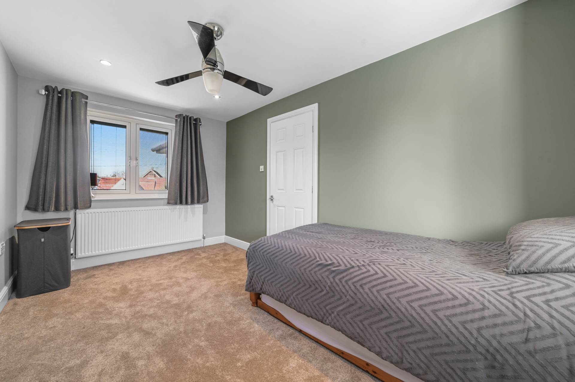 London Road, Capel St Mary IP9 2JR, Image 19
