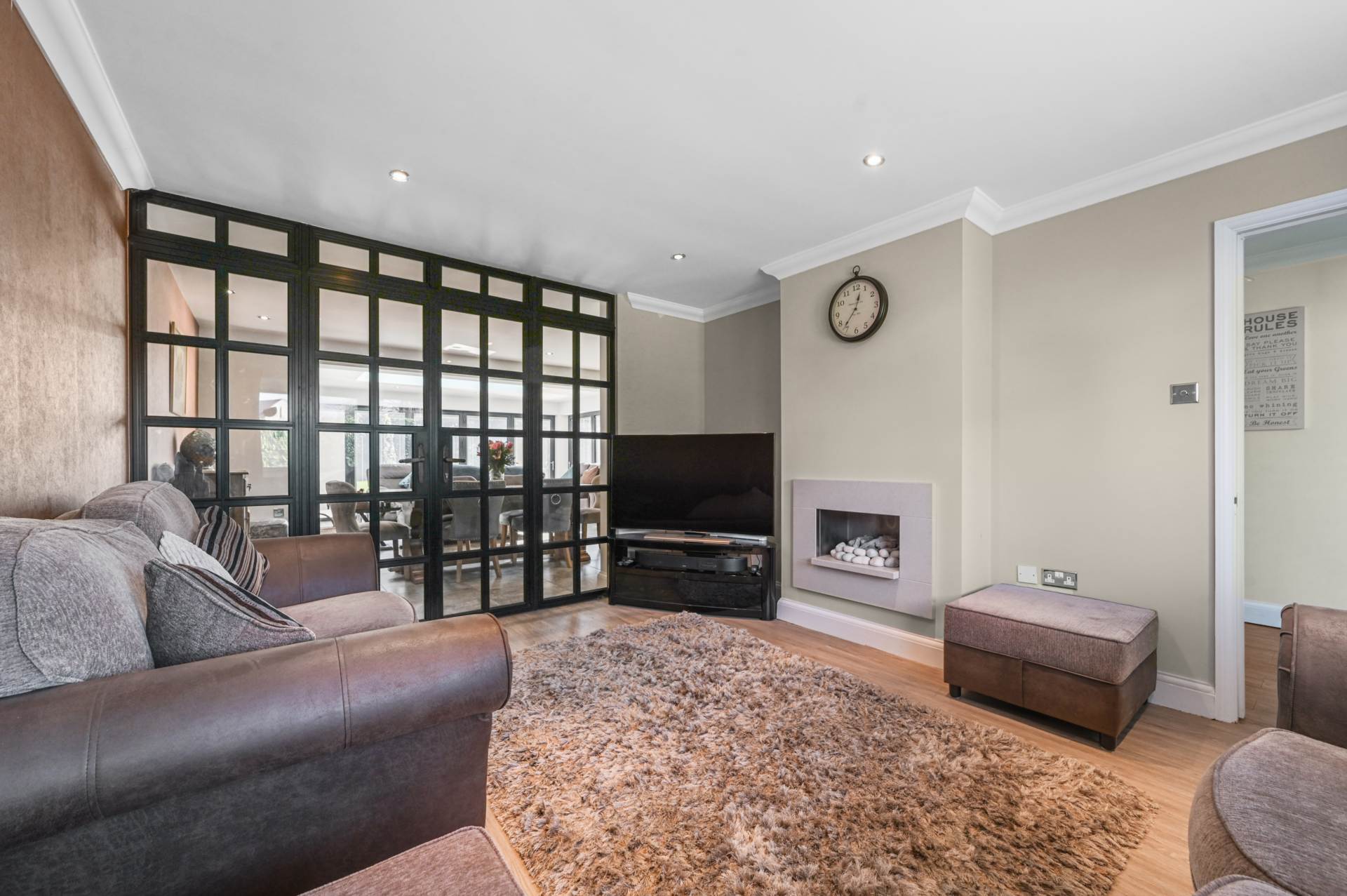 London Road, Capel St Mary IP9 2JR, Image 3