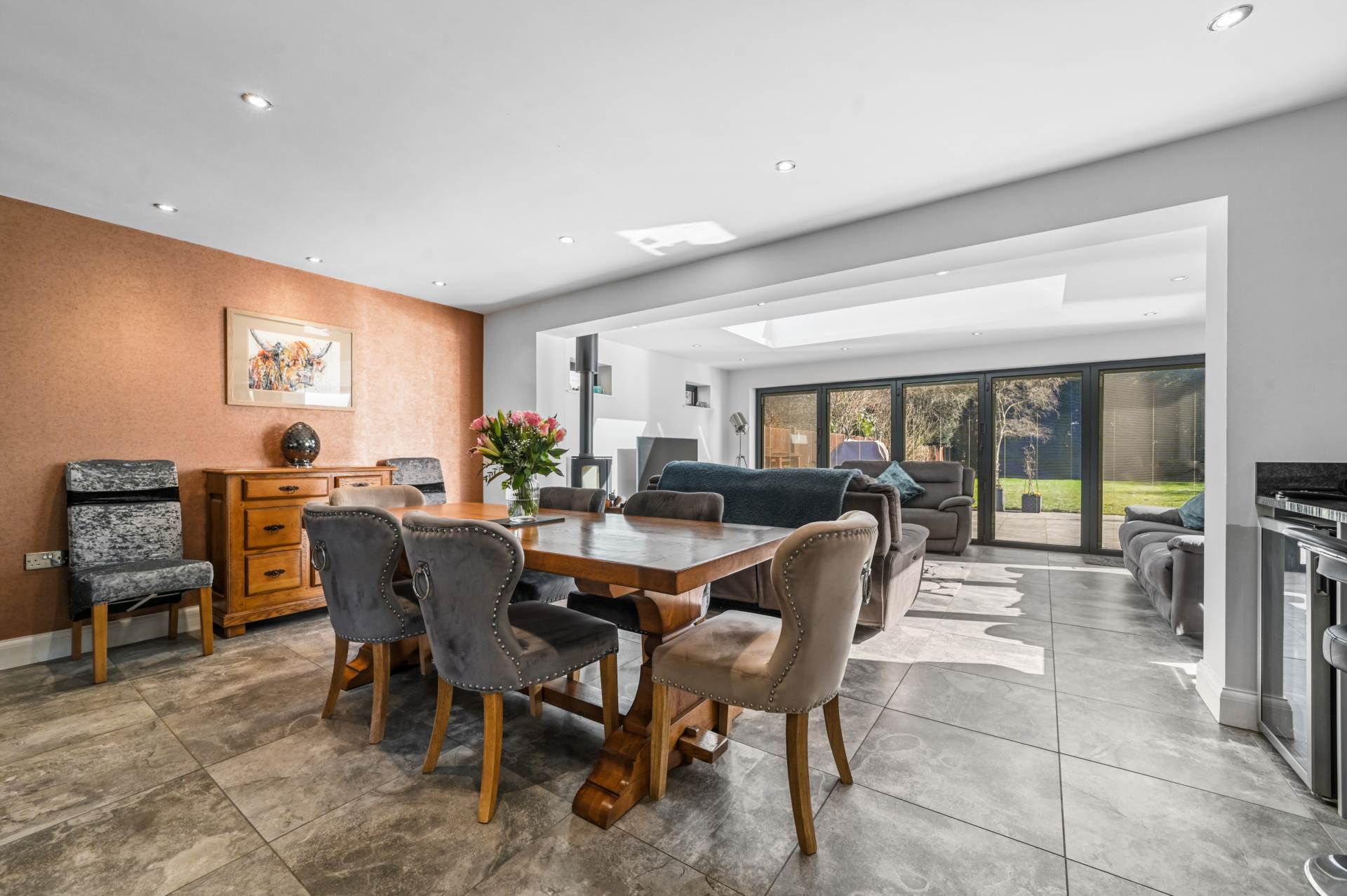 London Road, Capel St Mary IP9 2JR, Image 8