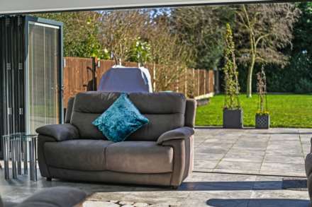 London Road, Capel St Mary IP9 2JR, Image 11