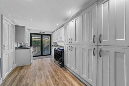 London Road, Capel St Mary IP9 2JR, Image 12