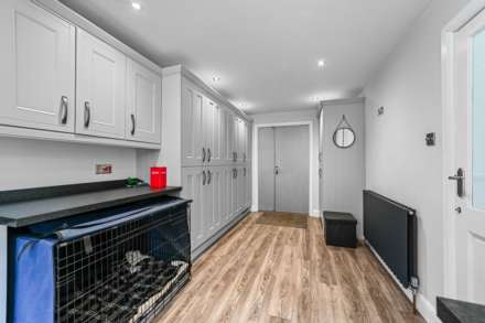 London Road, Capel St Mary IP9 2JR, Image 13