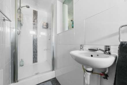 London Road, Capel St Mary IP9 2JR, Image 14