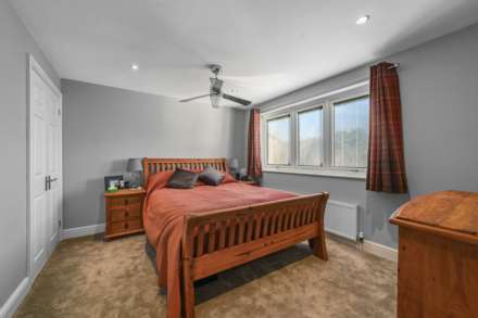 London Road, Capel St Mary IP9 2JR, Image 16