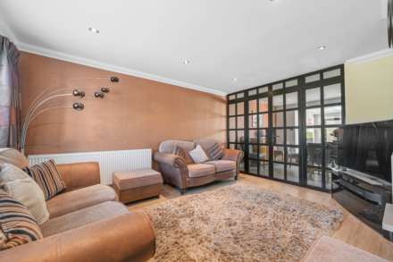 London Road, Capel St Mary IP9 2JR, Image 2