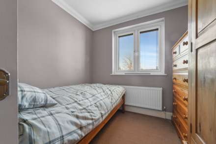 London Road, Capel St Mary IP9 2JR, Image 21
