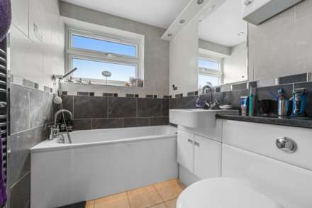 London Road, Capel St Mary IP9 2JR, Image 22