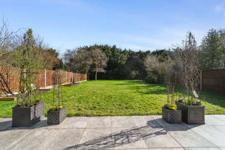 London Road, Capel St Mary IP9 2JR, Image 25