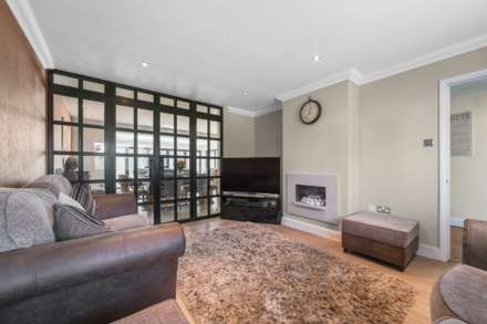 London Road, Capel St Mary IP9 2JR, Image 3