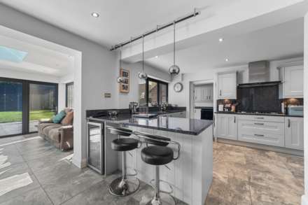 London Road, Capel St Mary IP9 2JR, Image 5