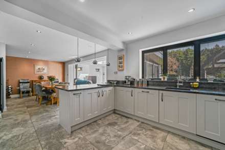 London Road, Capel St Mary IP9 2JR, Image 6