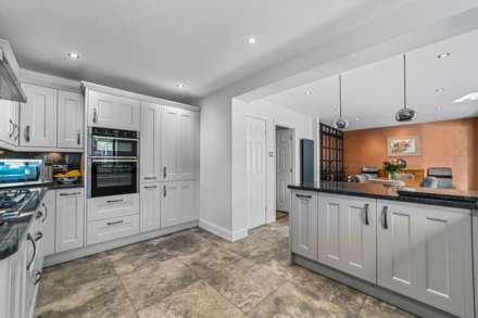 London Road, Capel St Mary IP9 2JR, Image 7