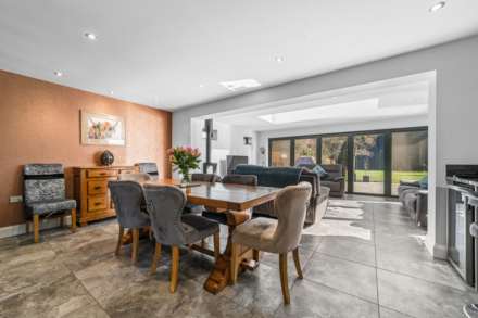 London Road, Capel St Mary IP9 2JR, Image 8