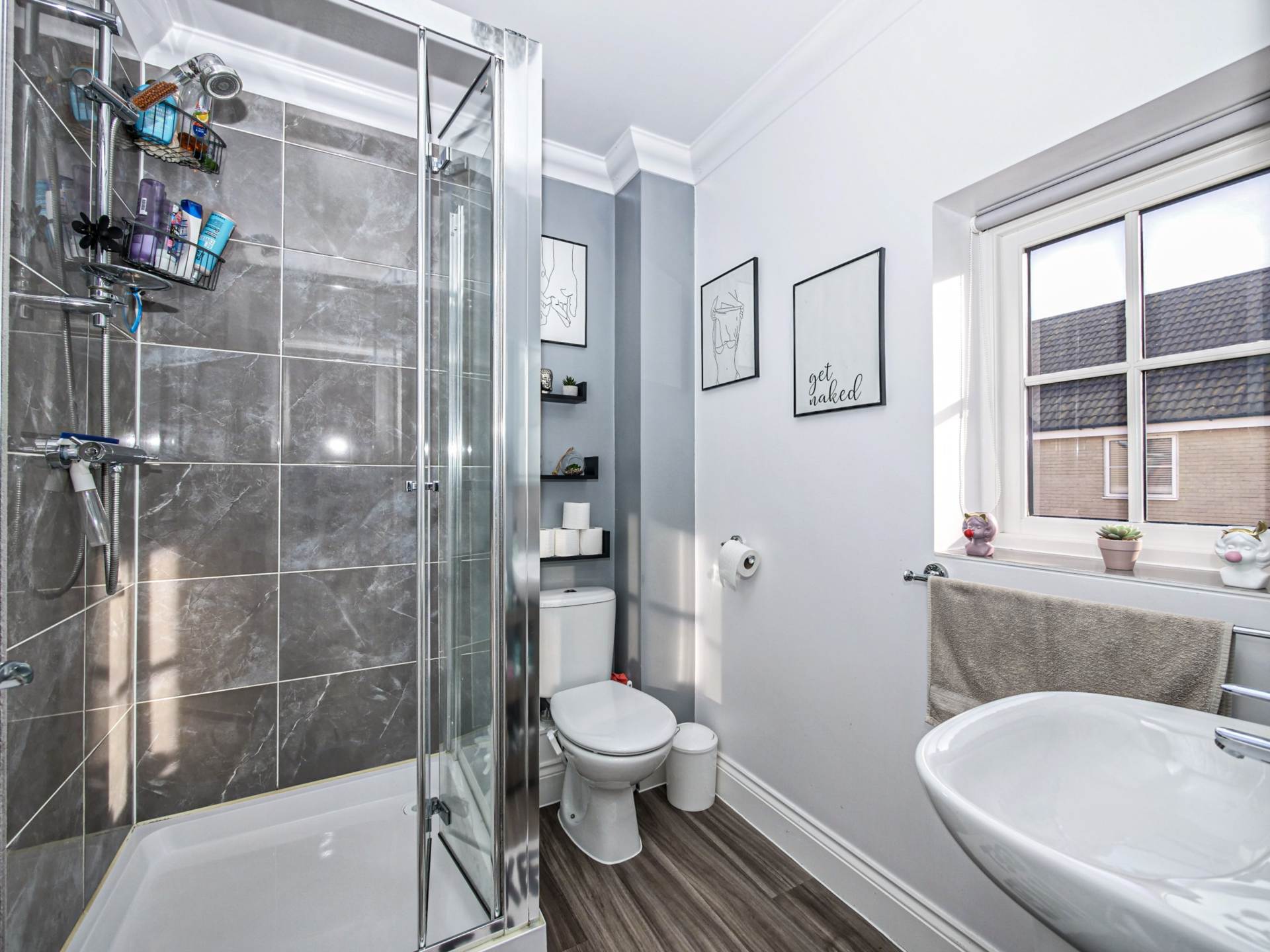 5 Fox Earth Close, Capel St. Mary IP9 2PF, Image 10