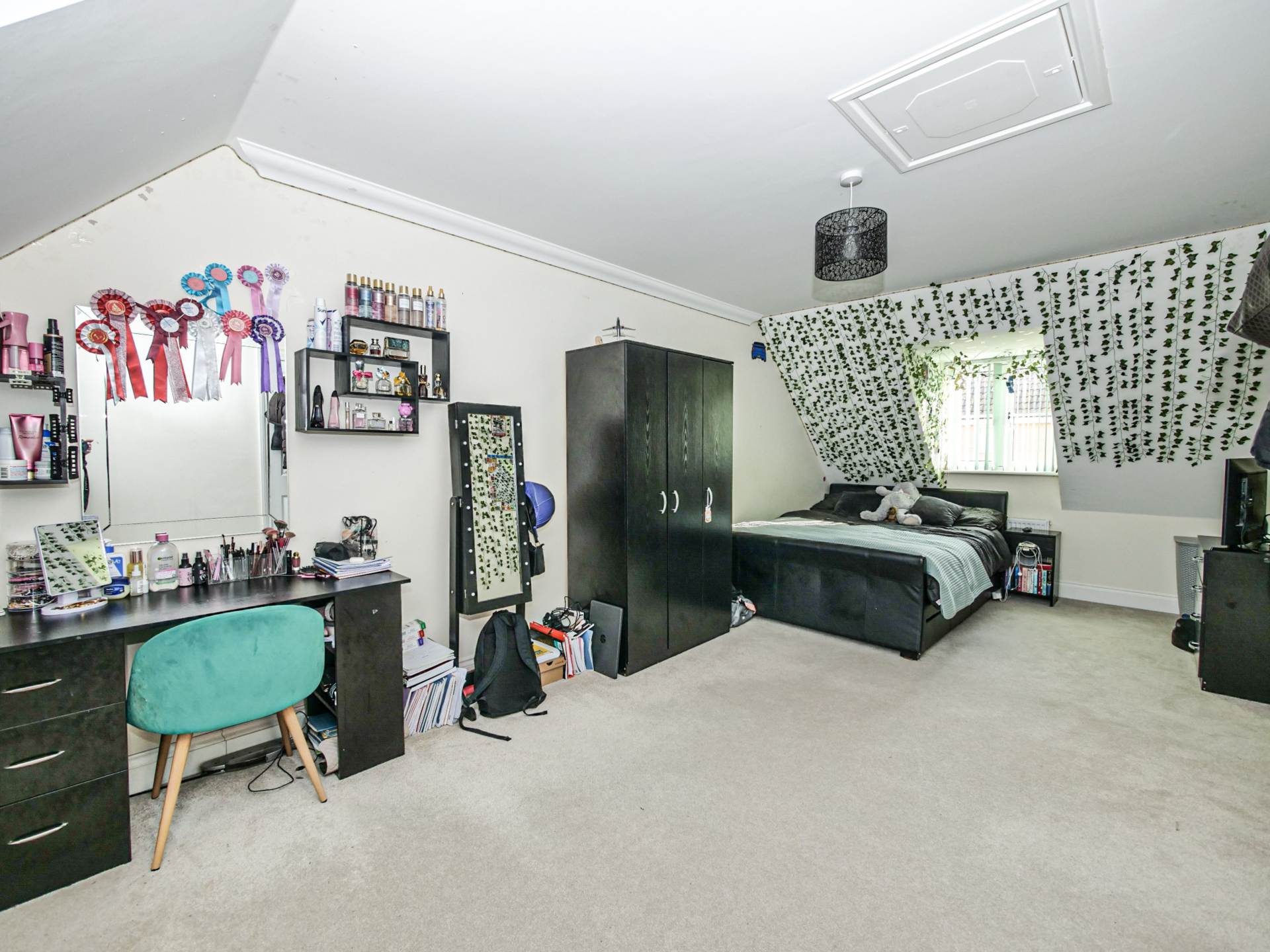 5 Fox Earth Close, Capel St. Mary IP9 2PF, Image 11