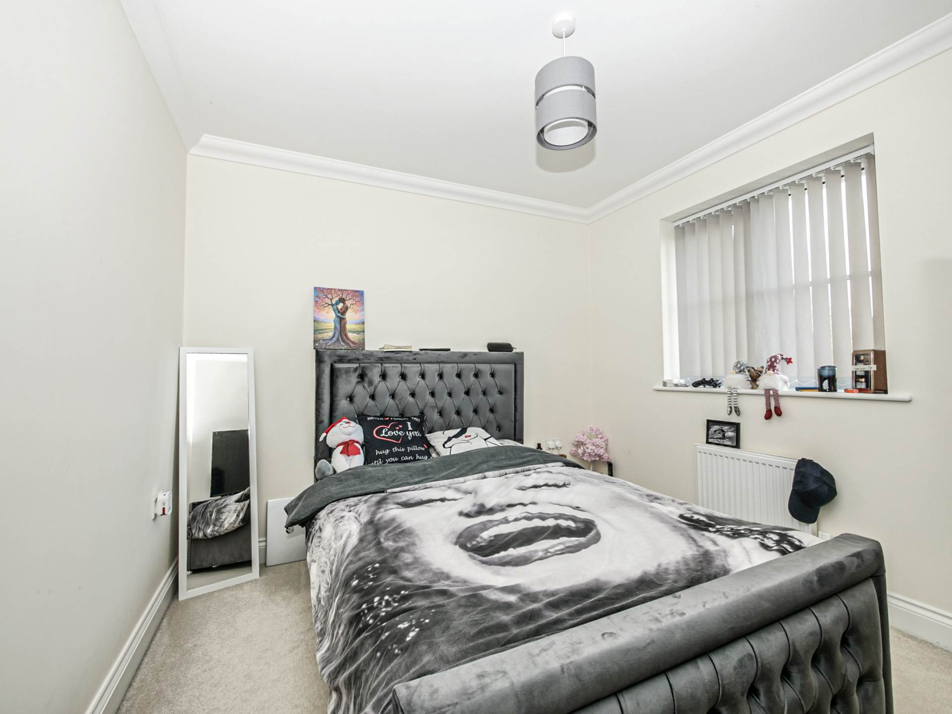5 Fox Earth Close, Capel St. Mary IP9 2PF, Image 12