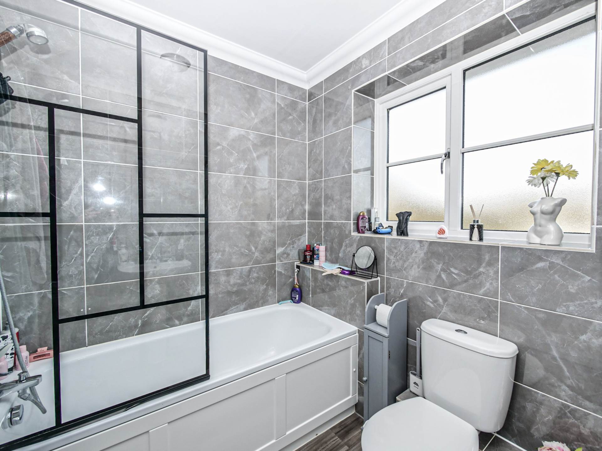 5 Fox Earth Close, Capel St. Mary IP9 2PF, Image 13