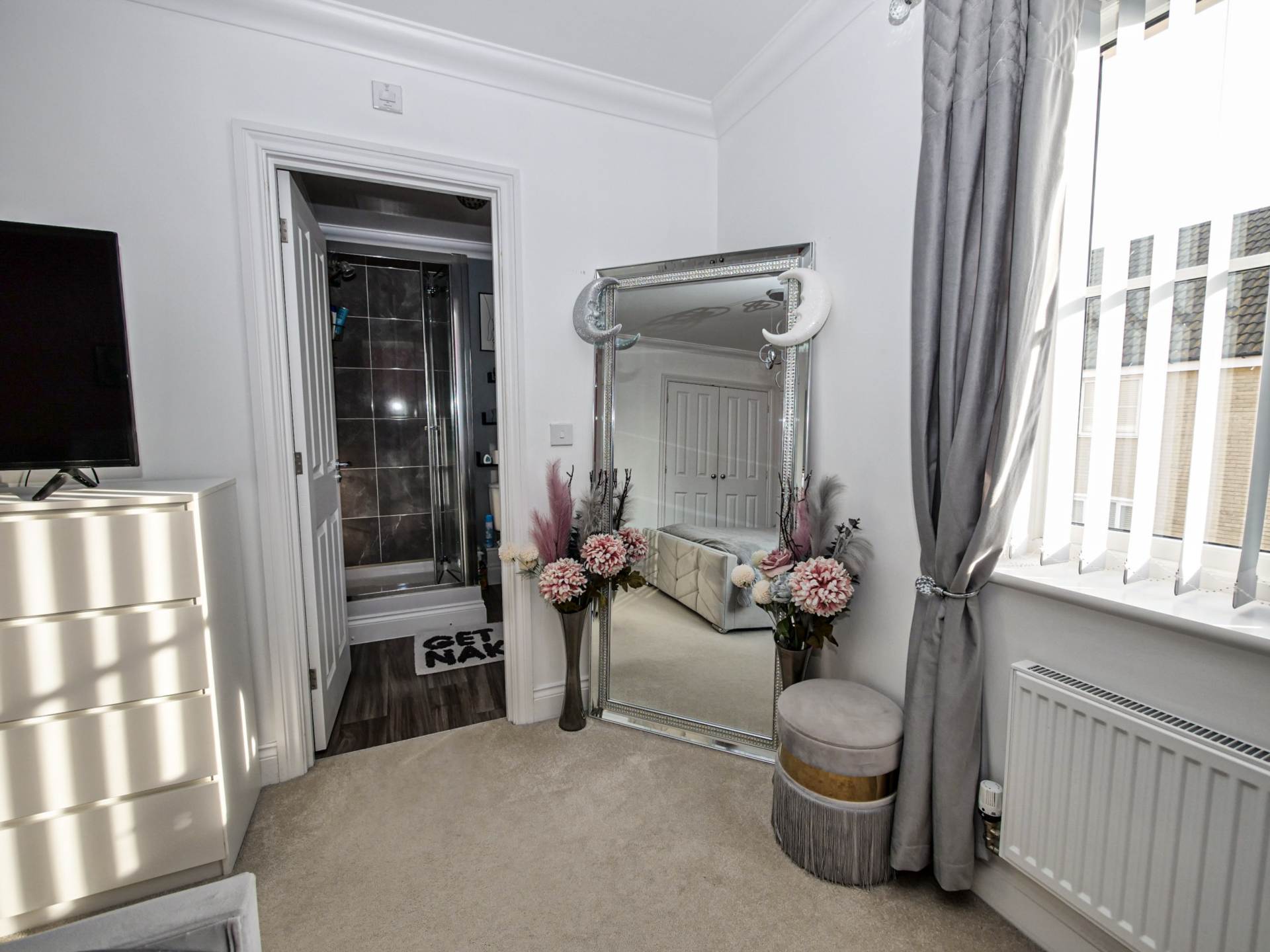 5 Fox Earth Close, Capel St. Mary IP9 2PF, Image 18