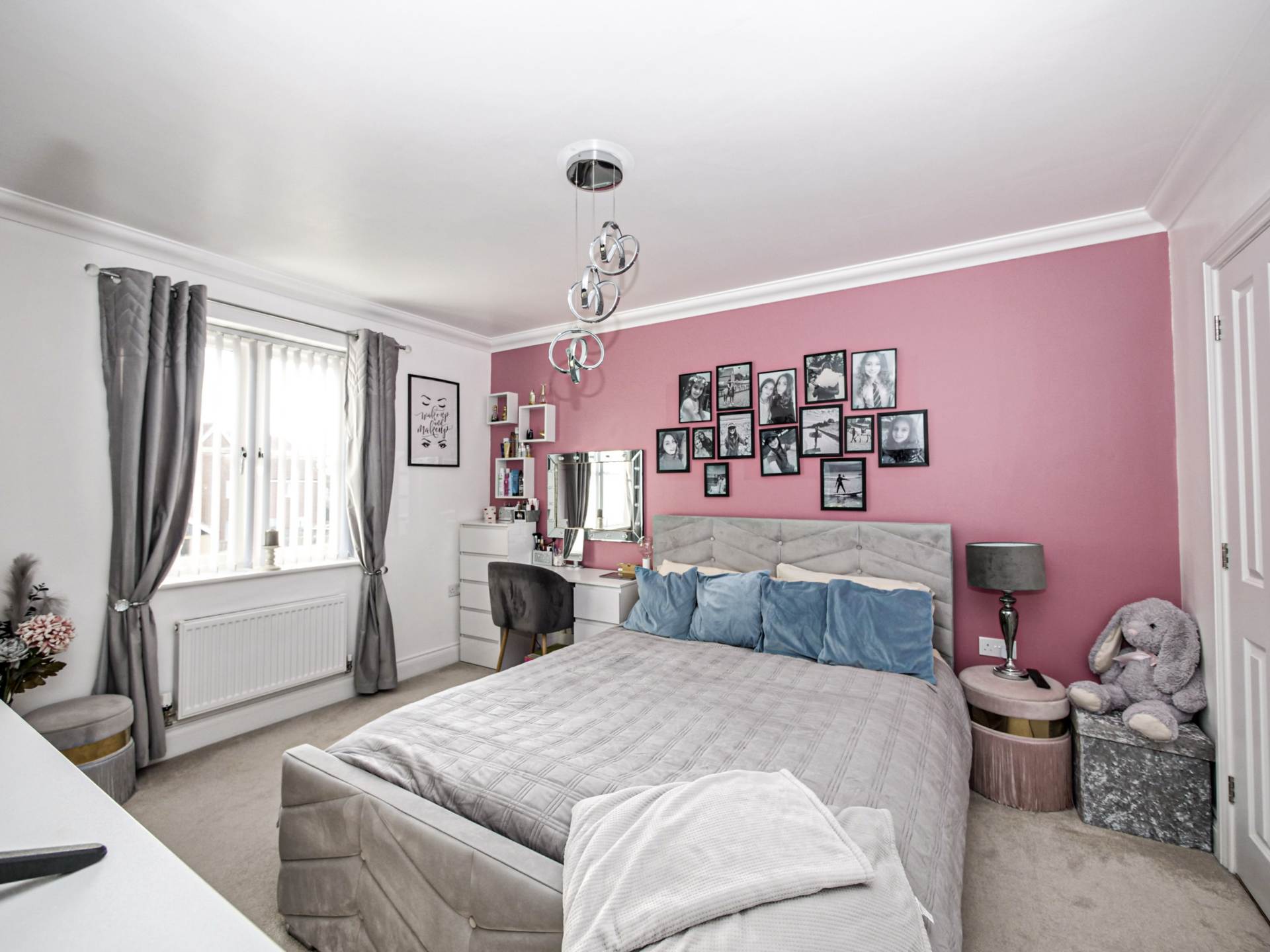 5 Fox Earth Close, Capel St. Mary IP9 2PF, Image 19