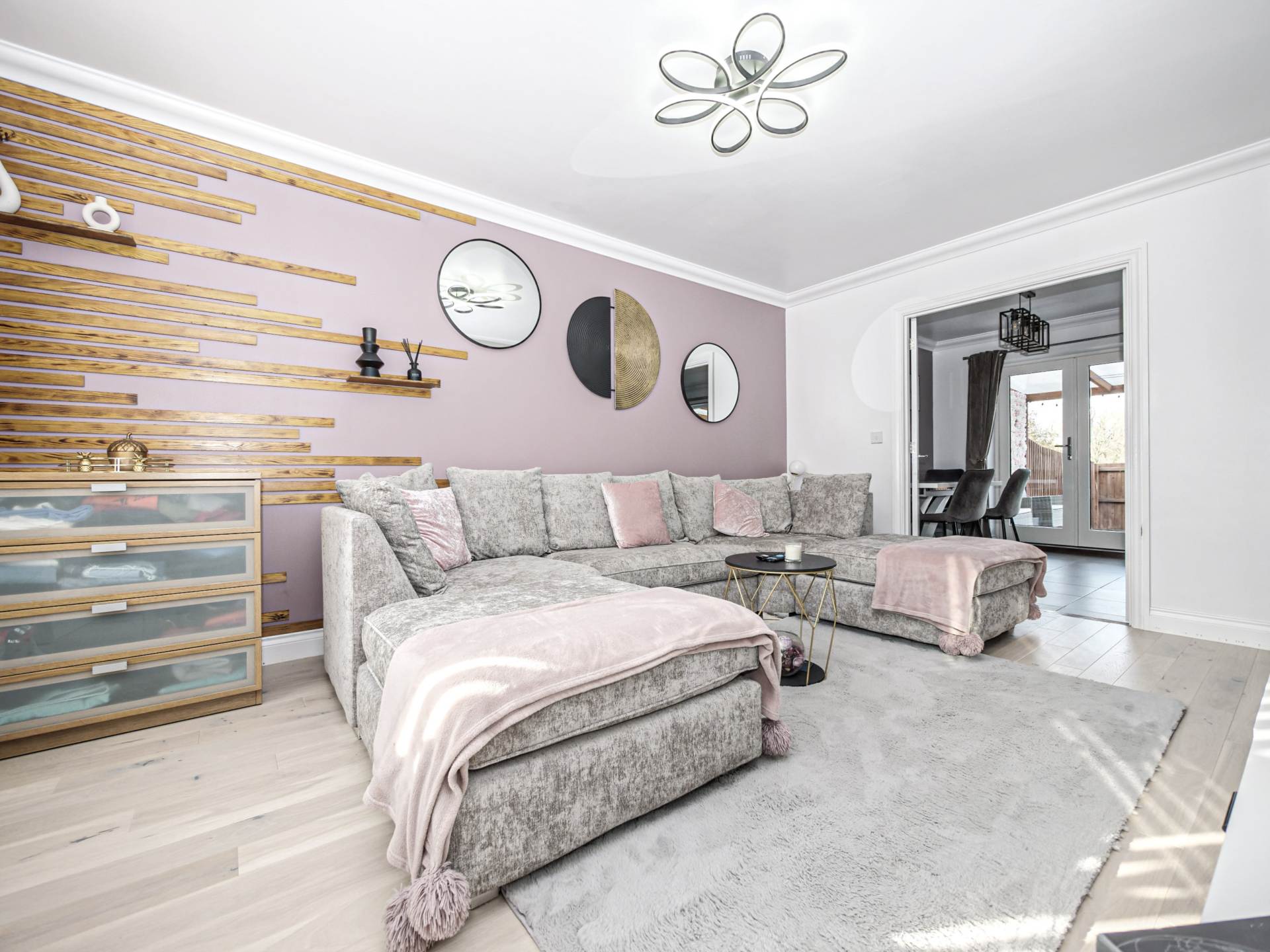 5 Fox Earth Close, Capel St. Mary IP9 2PF, Image 2