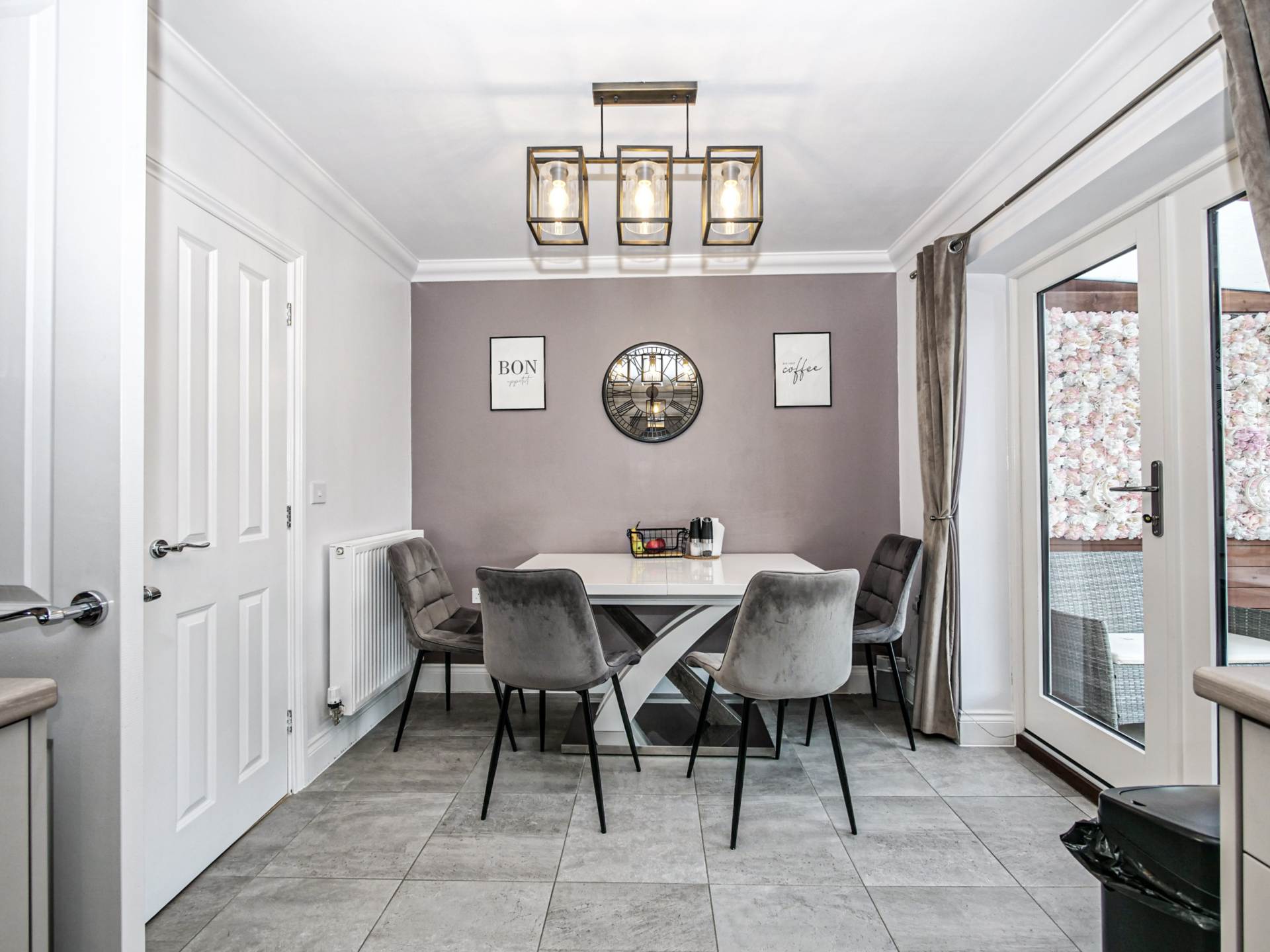 5 Fox Earth Close, Capel St. Mary IP9 2PF, Image 4