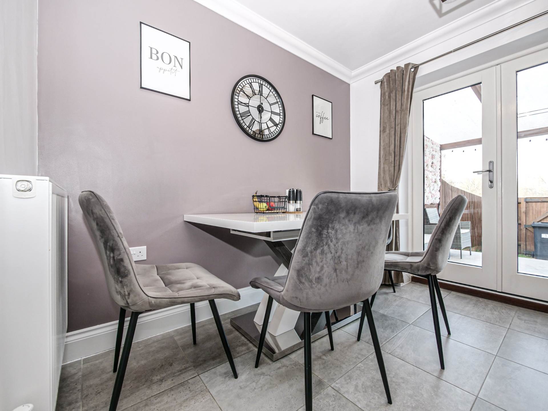 5 Fox Earth Close, Capel St. Mary IP9 2PF, Image 5