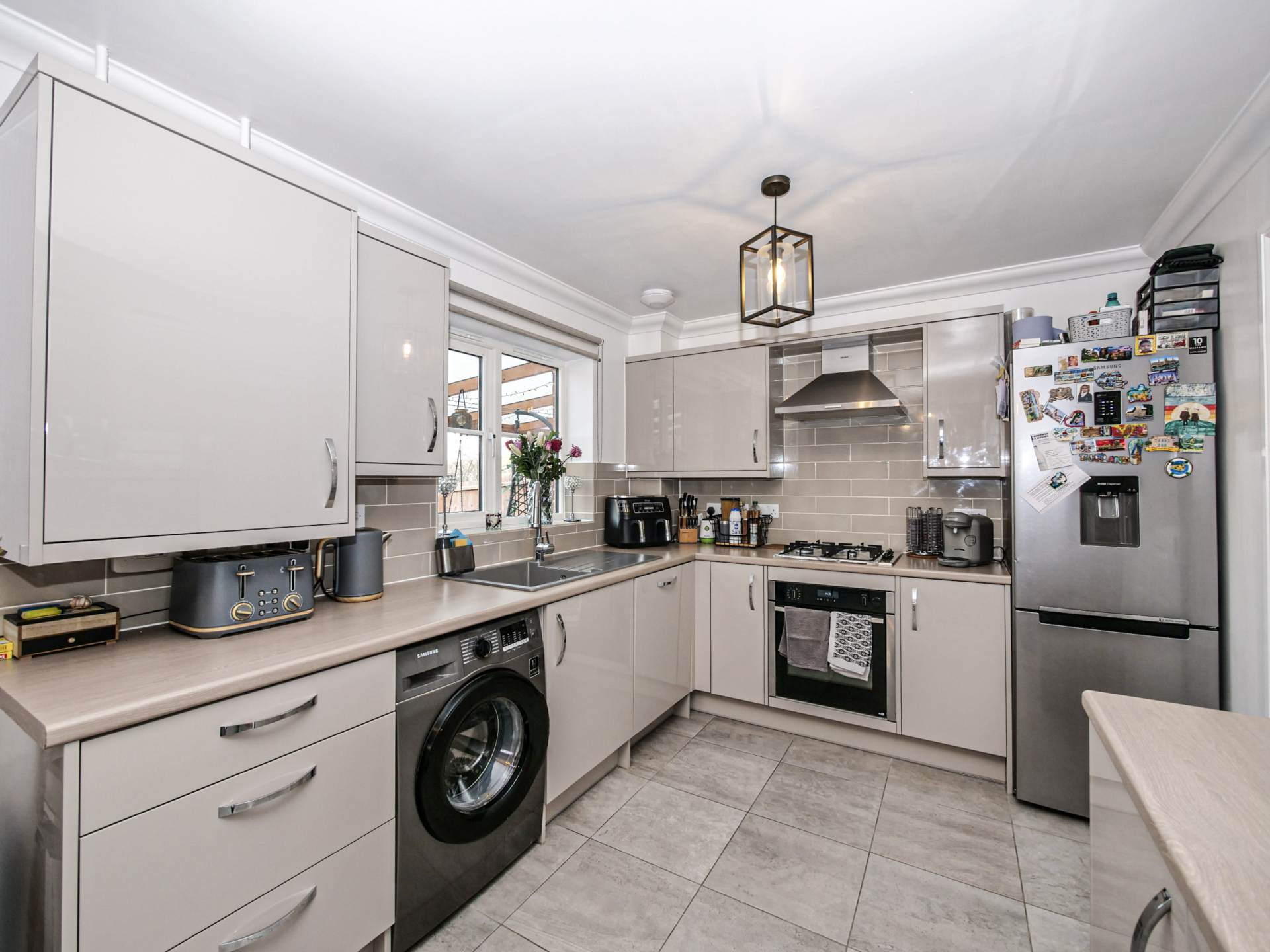 5 Fox Earth Close, Capel St. Mary IP9 2PF, Image 6