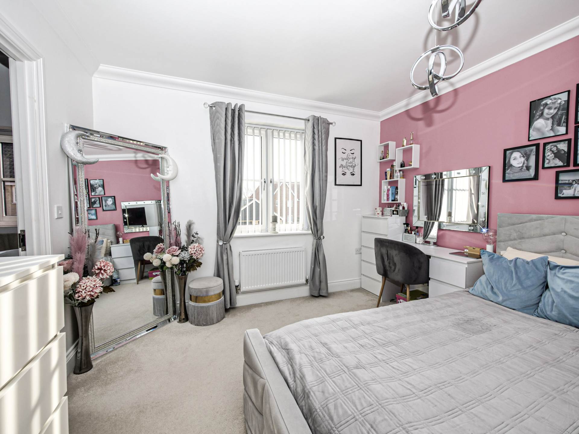5 Fox Earth Close, Capel St. Mary IP9 2PF, Image 8