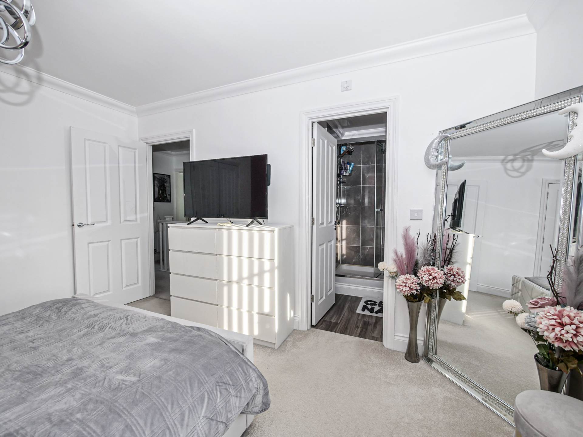5 Fox Earth Close, Capel St. Mary IP9 2PF, Image 9