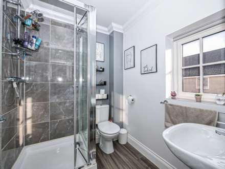 5 Fox Earth Close, Capel St. Mary IP9 2PF, Image 10