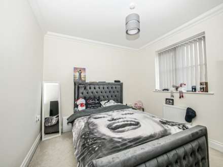 5 Fox Earth Close, Capel St. Mary IP9 2PF, Image 12