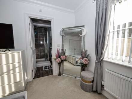 5 Fox Earth Close, Capel St. Mary IP9 2PF, Image 18