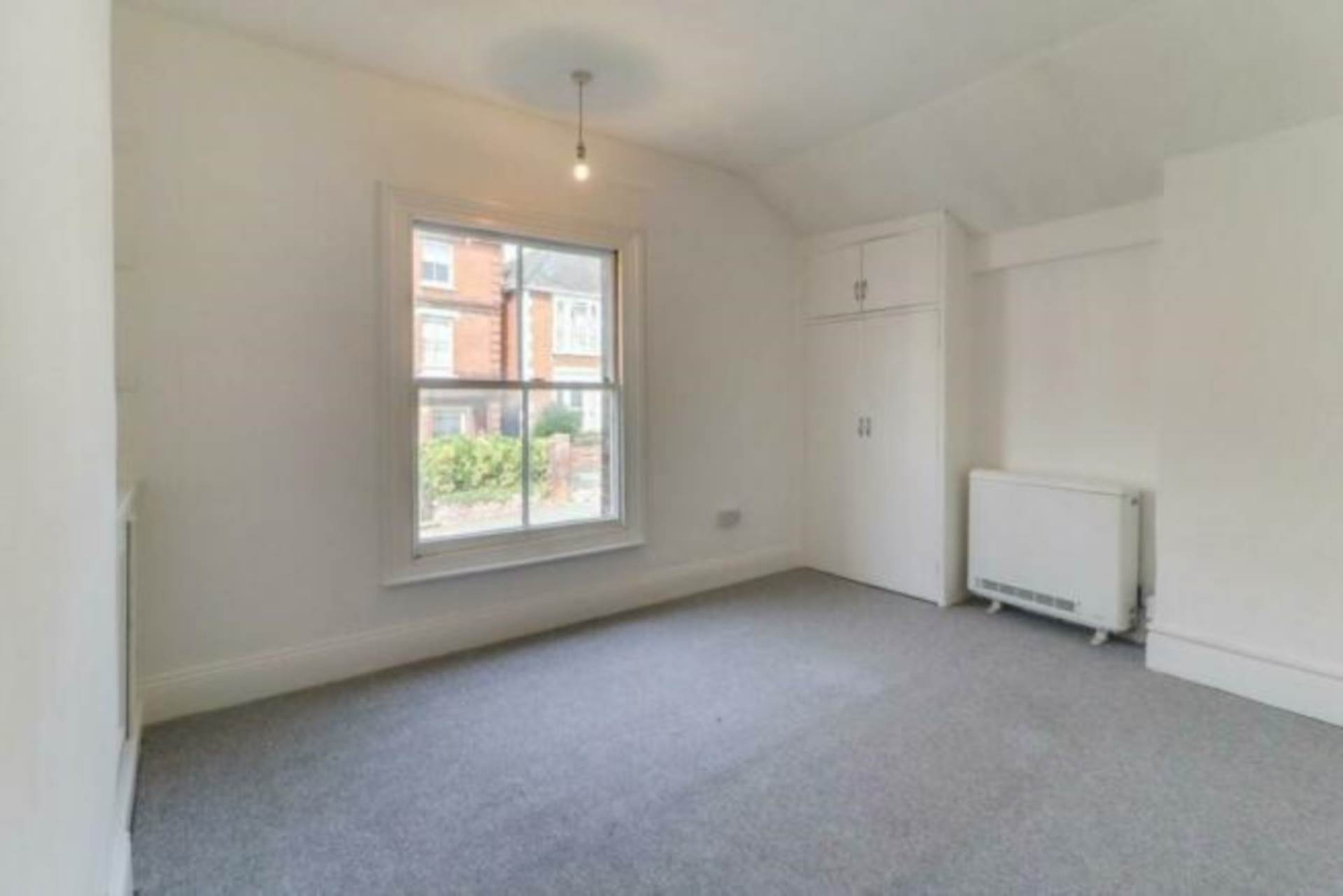 Bolton Lane, Ipswich, Image 13