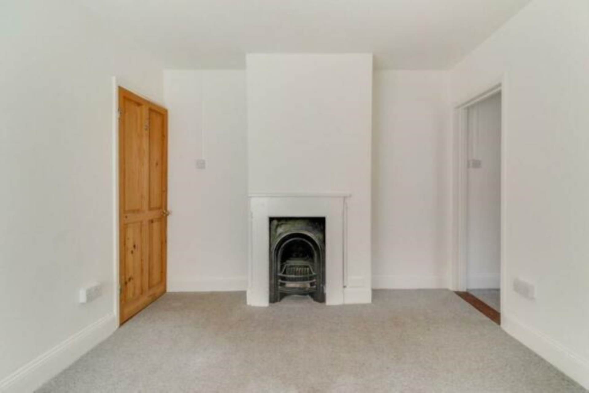 Bolton Lane, Ipswich, Image 8